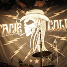 Stacie Collins _4_.JPG