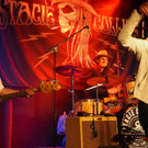 Stacie Collins _5_.JPG