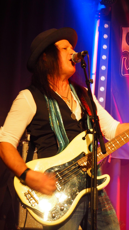 Stacie Collins _6_.JPG