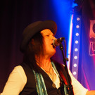 Stacie Collins _6_.JPG