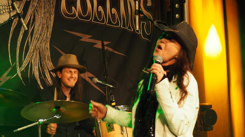 Stacie Collins _7_.JPG