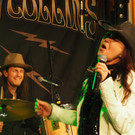 Stacie Collins _7_.JPG