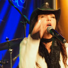 Stacie Collins _8_.JPG