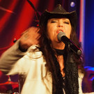 Stacie Collins _9_.JPG