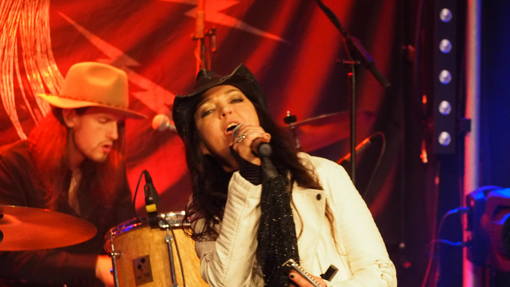 Stacie Collins _10_.JPG