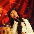 Stacie Collins _10_.JPG