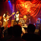 Stacie Collins _11_.JPG