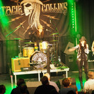 Stacie Collins _12_.JPG