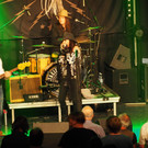 Stacie Collins _13_.JPG