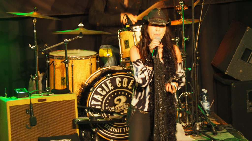 Stacie Collins _14_.JPG