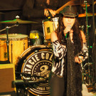 Stacie Collins _14_.JPG