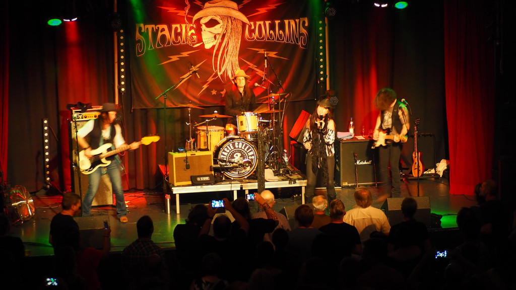 Stacie Collins _15_.JPG