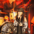 Stacie Collins _16_.JPG