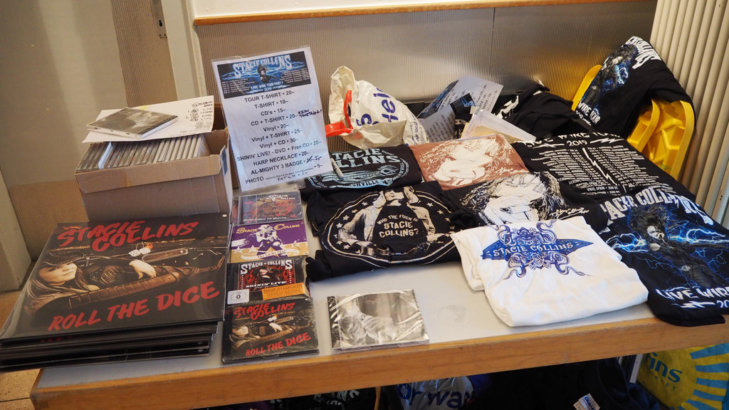 Stacie Collins _17_.JPG