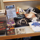 Stacie Collins _17_.JPG