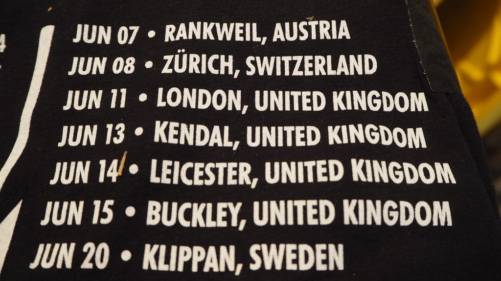 Stacie Collins _18_.JPG