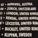 Stacie Collins _18_.JPG