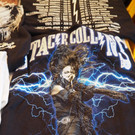 Stacie Collins _19_.JPG