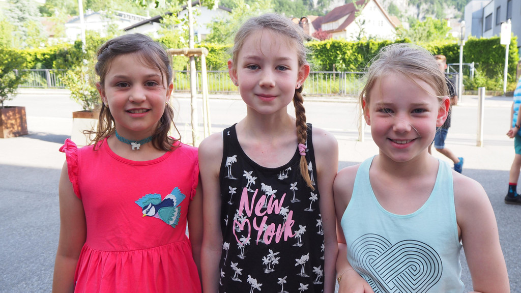 Muscial Mittelschule _1_.JPG