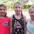 Konzert Musikmittelschule Götzis