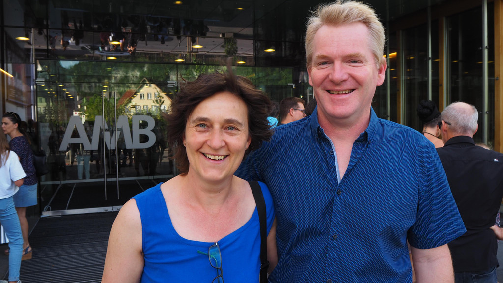 Muscial Mittelschule _2_.JPG