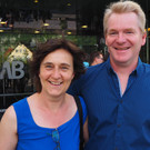 Muscial Mittelschule _2_.JPG