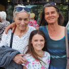 Muscial Mittelschule _3_.JPG