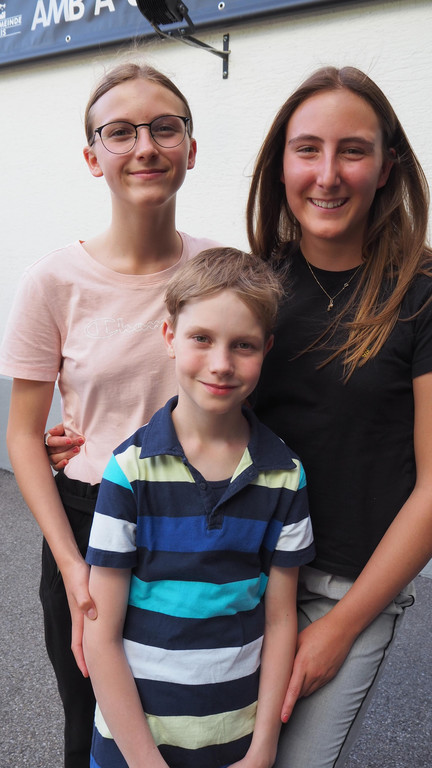 Muscial Mittelschule _4_.JPG