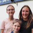 Muscial Mittelschule _4_.JPG