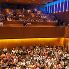 Muscial Mittelschule _5_.JPG