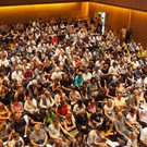 Muscial Mittelschule _6_.JPG