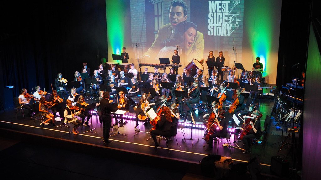 Muscial Mittelschule _7_.JPG