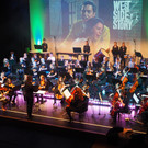 Muscial Mittelschule _7_.JPG