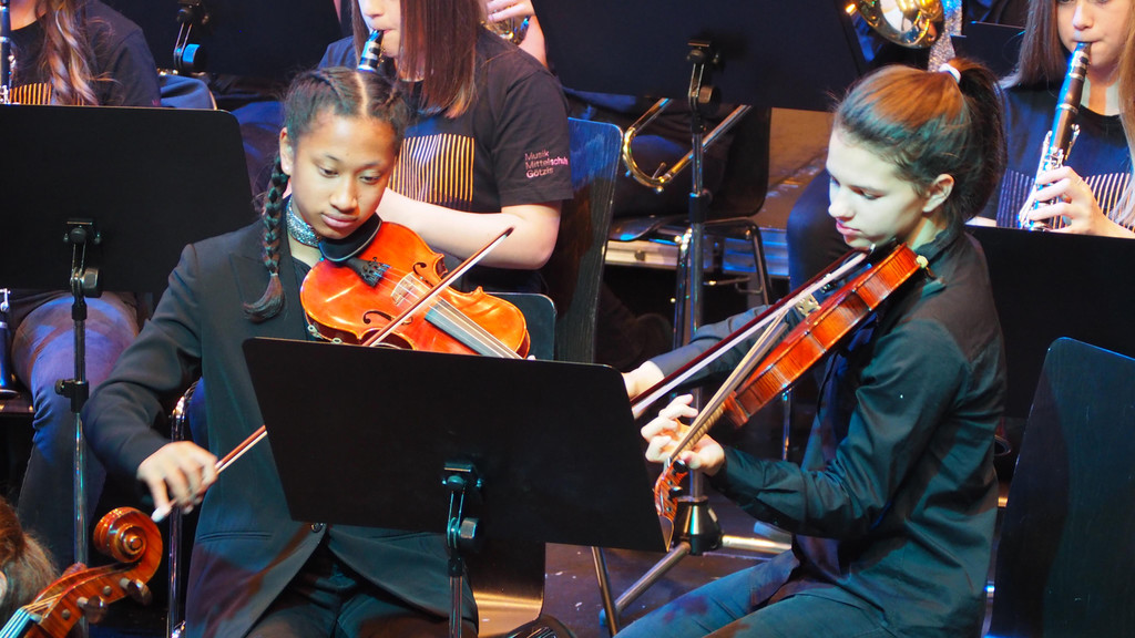 Muscial Mittelschule _8_.JPG