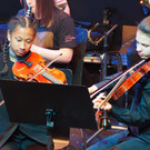 Muscial Mittelschule _8_.JPG