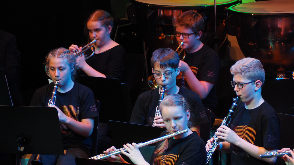 Muscial Mittelschule _9_.JPG