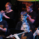 Muscial Mittelschule _9_.JPG