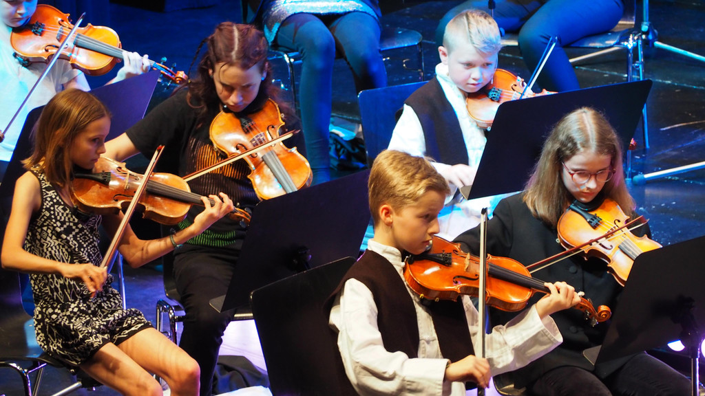 Muscial Mittelschule _10_.JPG