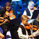 Muscial Mittelschule _10_.JPG