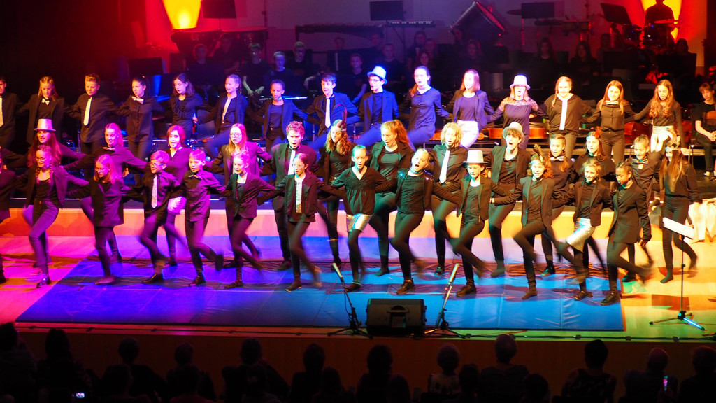 Muscial Mittelschule _12_.JPG