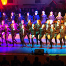 Muscial Mittelschule _12_.JPG