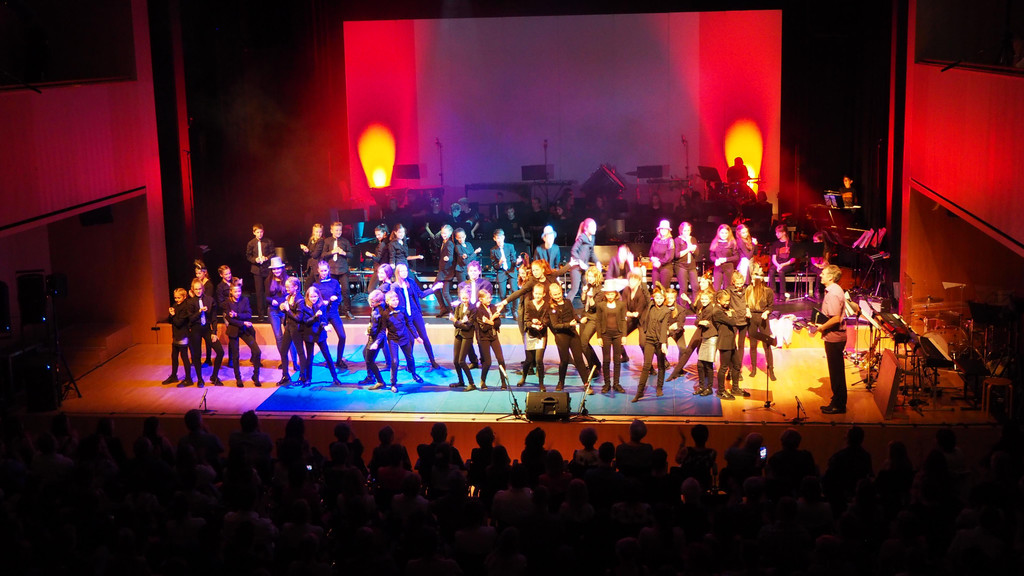 Muscial Mittelschule _13_.JPG