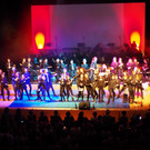 Muscial Mittelschule _13_.JPG