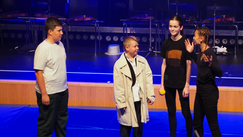 Muscial Mittelschule _14_.JPG