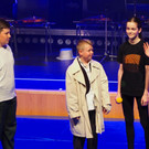 Muscial Mittelschule _14_.JPG