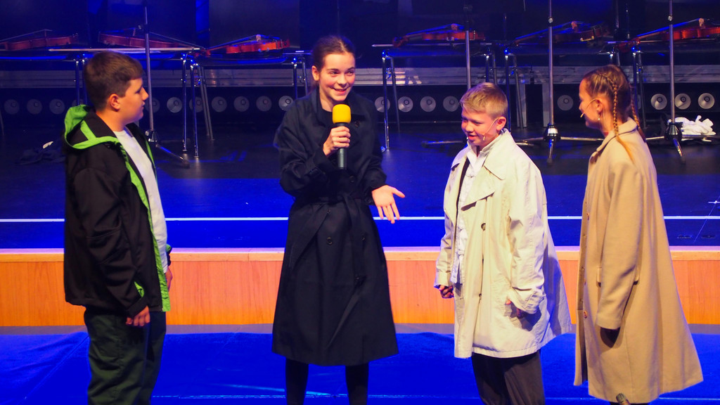 Muscial Mittelschule _15_.JPG