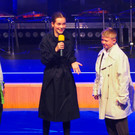 Muscial Mittelschule _15_.JPG