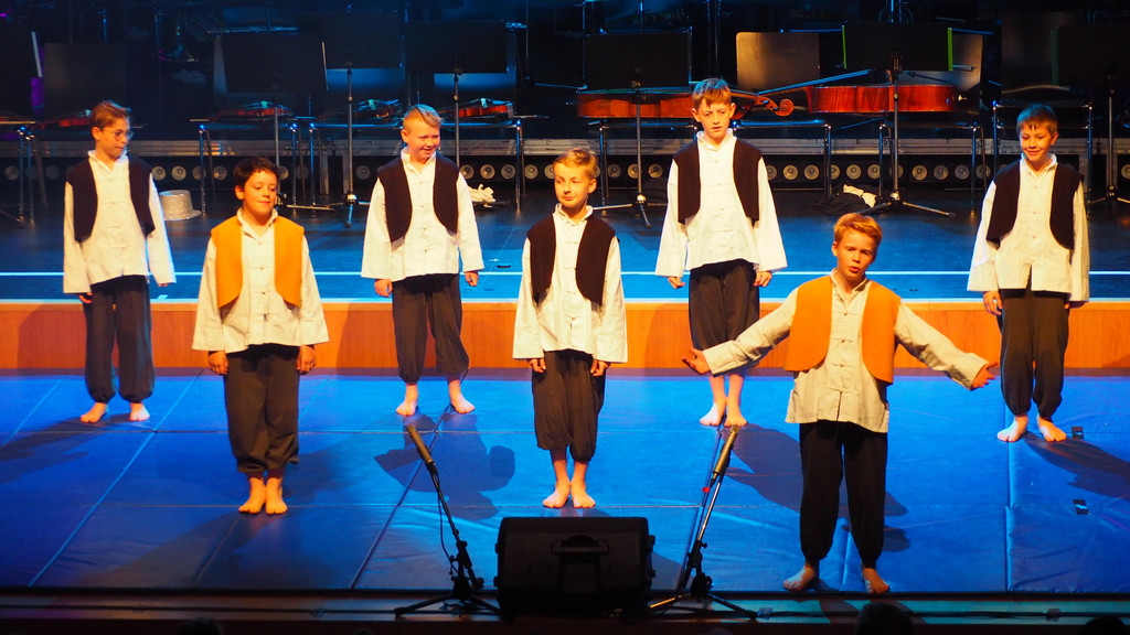 Muscial Mittelschule _16_.JPG