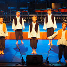 Muscial Mittelschule _16_.JPG