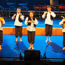 Muscial Mittelschule _17_.JPG